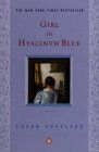 Click HERE for info on Girl in Hyacinth Blue.
