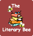 The Literary Bee--Join Us!