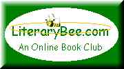 The Literary Bee