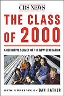Click HERE to Order THE CLASS OF 2000!