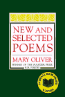 Click HERE to order NEW & SELECTED POEMS!