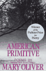 Click HERE to order AMERICAN PRIMITIVE!