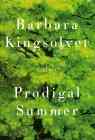 Click HERE for info on Prodigal Summer by Barbara Kingsolver!