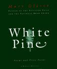 Click HERE to order WHITE PINE!